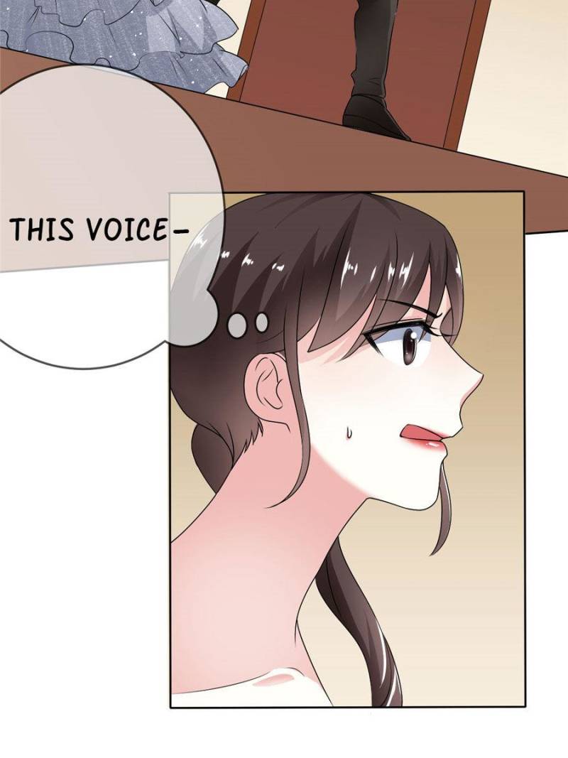 Page 52 of Chapter 56