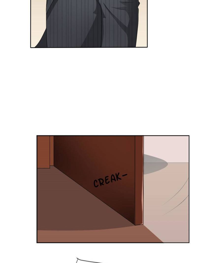 Page 54 of Chapter 56