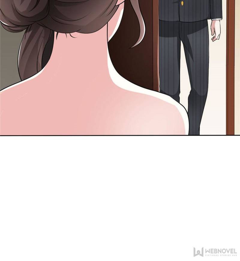 Page 56 of Chapter 56