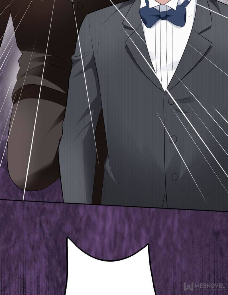 Page 58 of Chapter 56