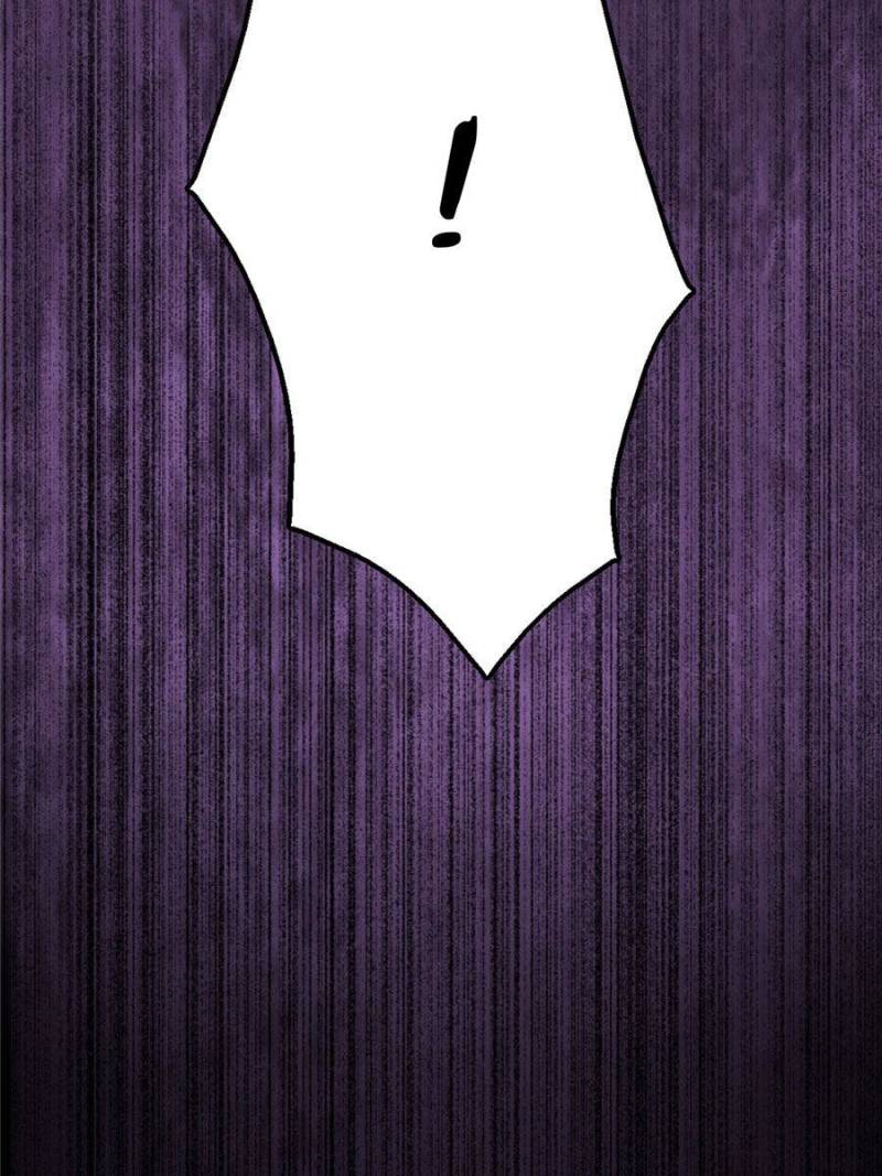 Page 59 of Chapter 56