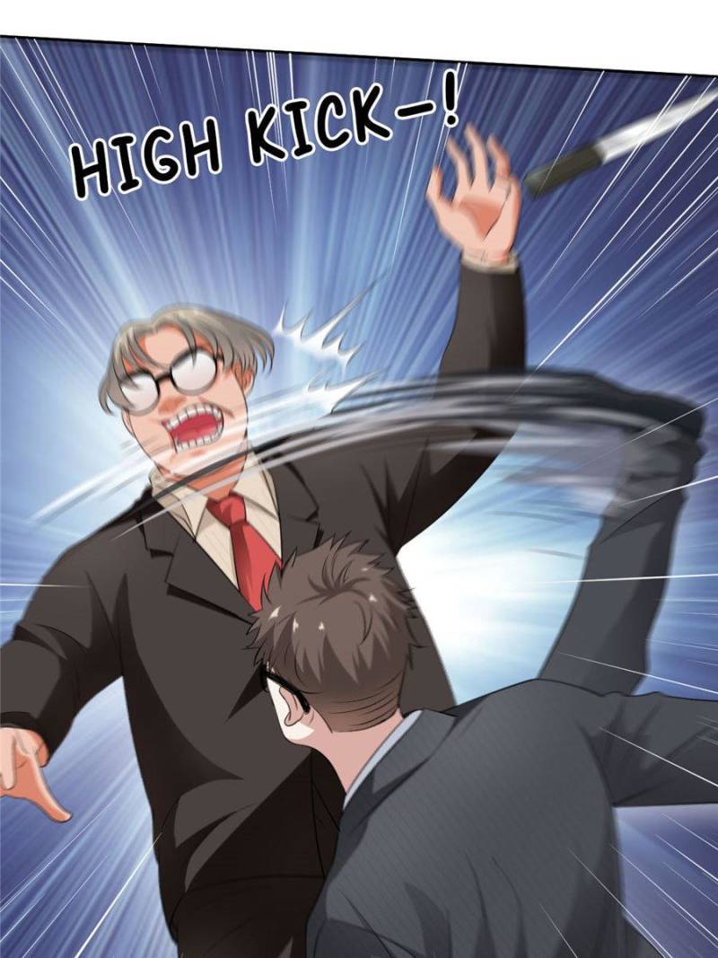Page 4 of Chapter 57