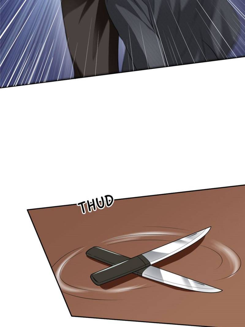 Page 5 of Chapter 57