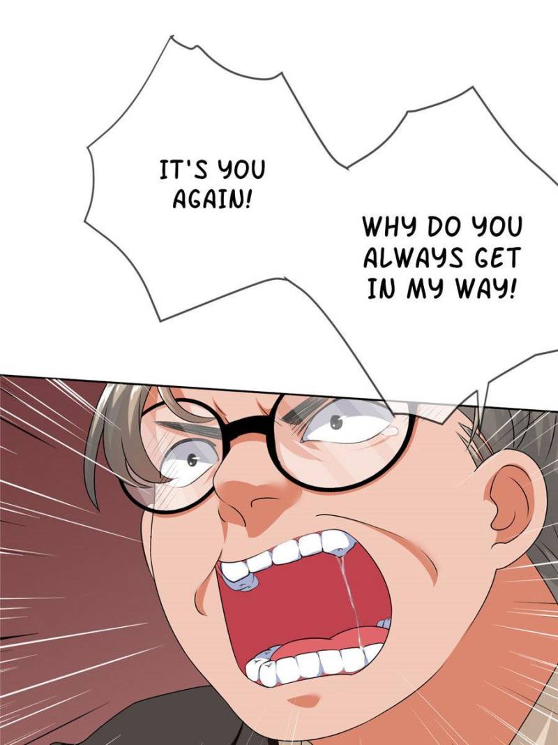 Page 7 of Chapter 57