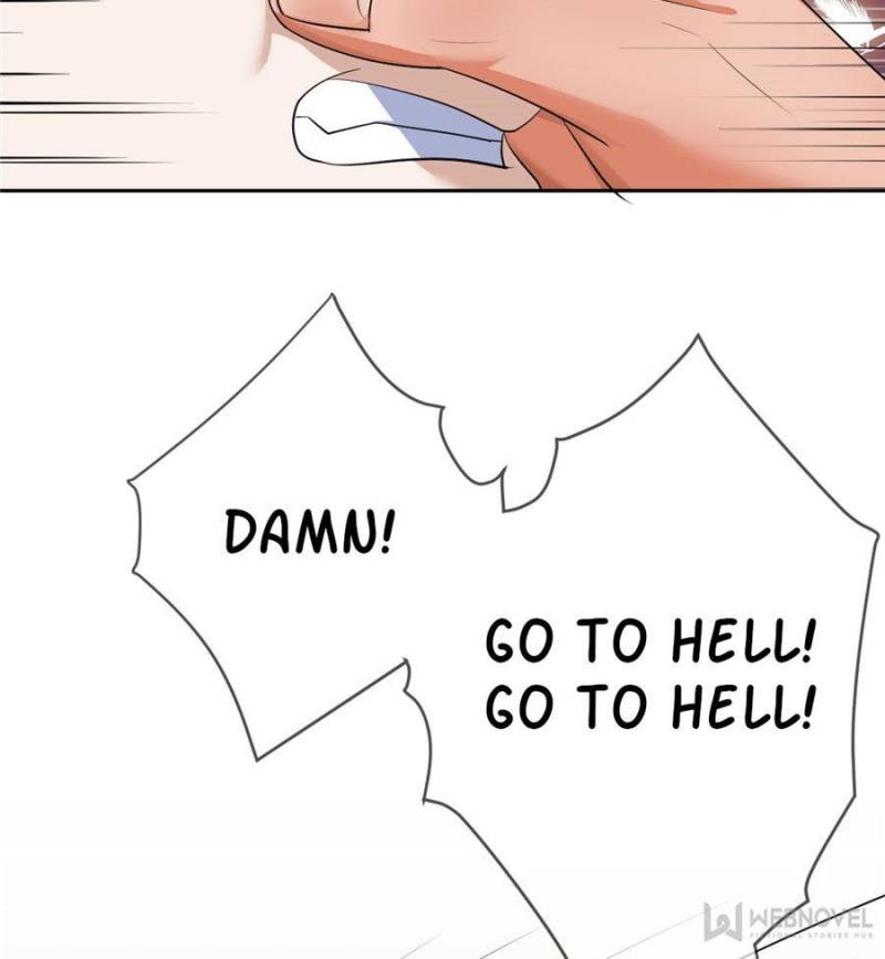 Page 9 of Chapter 57