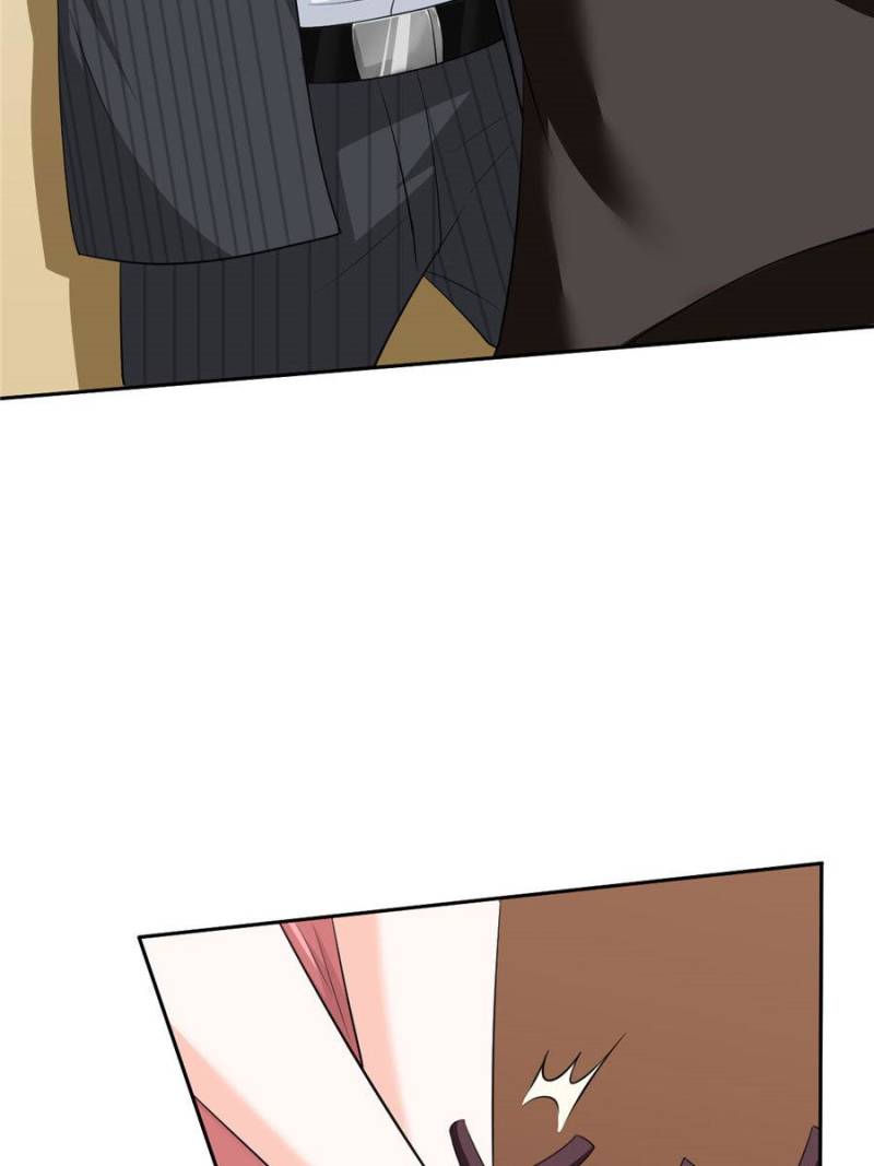 Page 11 of Chapter 57