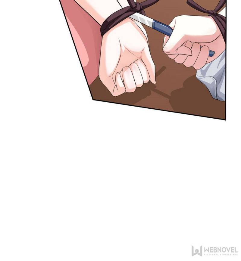 Page 12 of Chapter 57