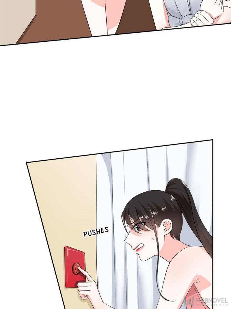 Page 15 of Chapter 57