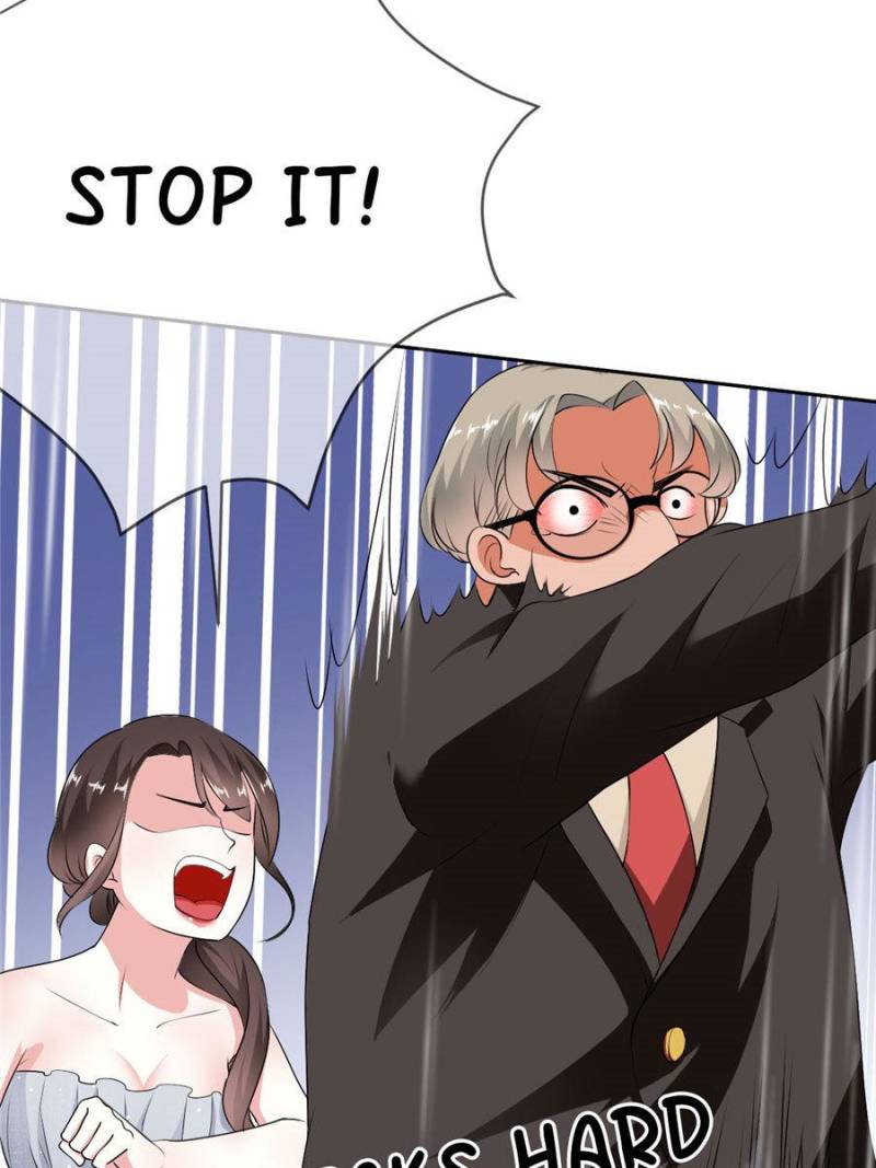 Page 18 of Chapter 57