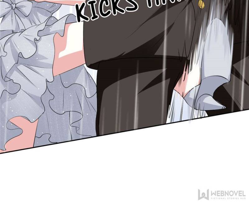 Page 19 of Chapter 57