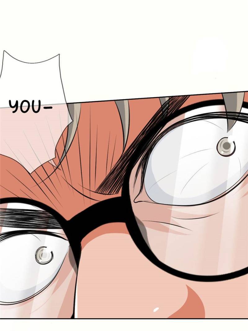 Page 20 of Chapter 57
