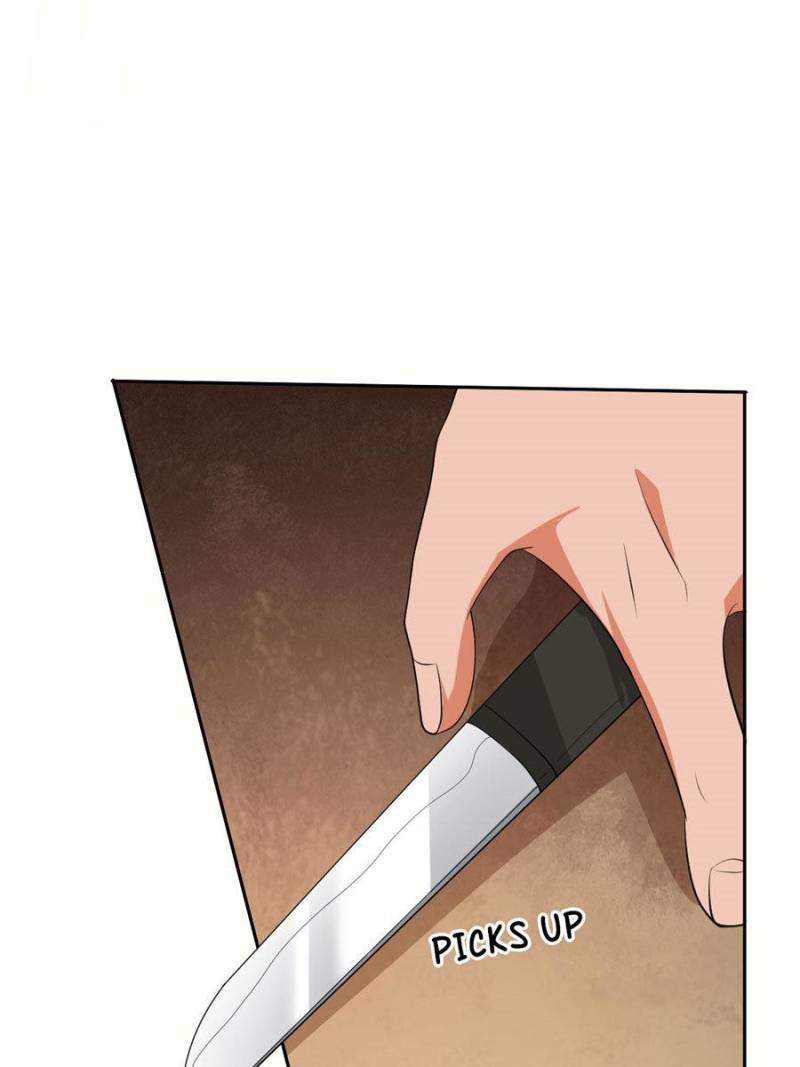 Page 21 of Chapter 57