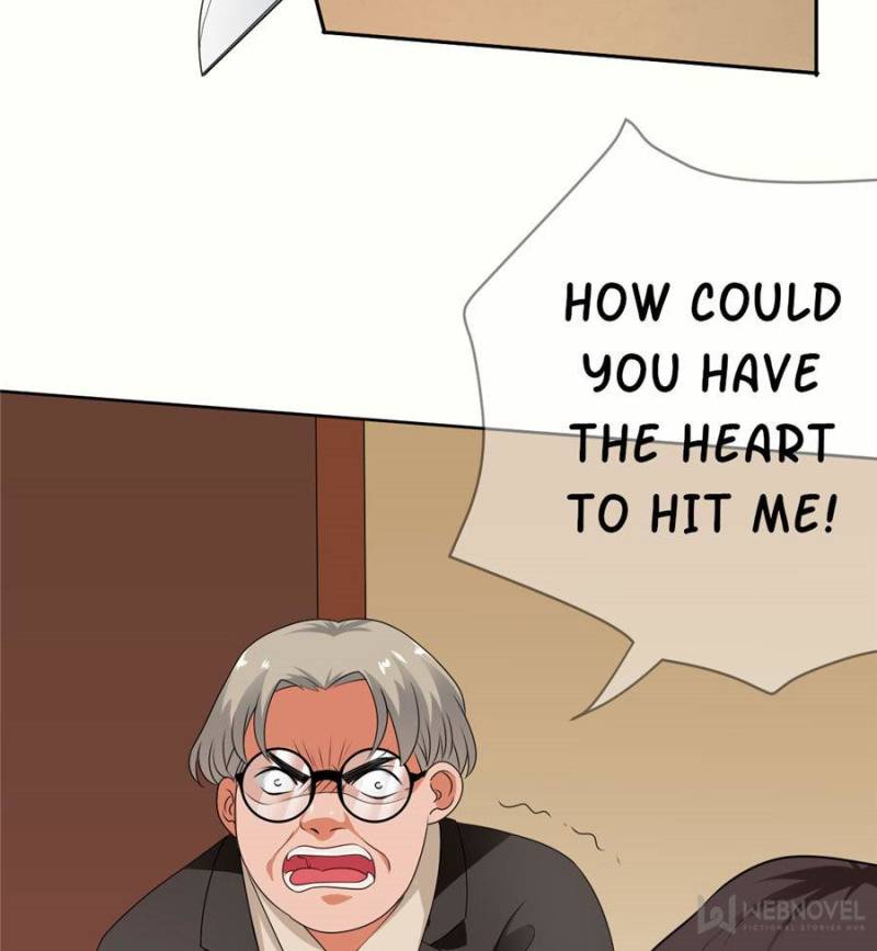 Page 22 of Chapter 57