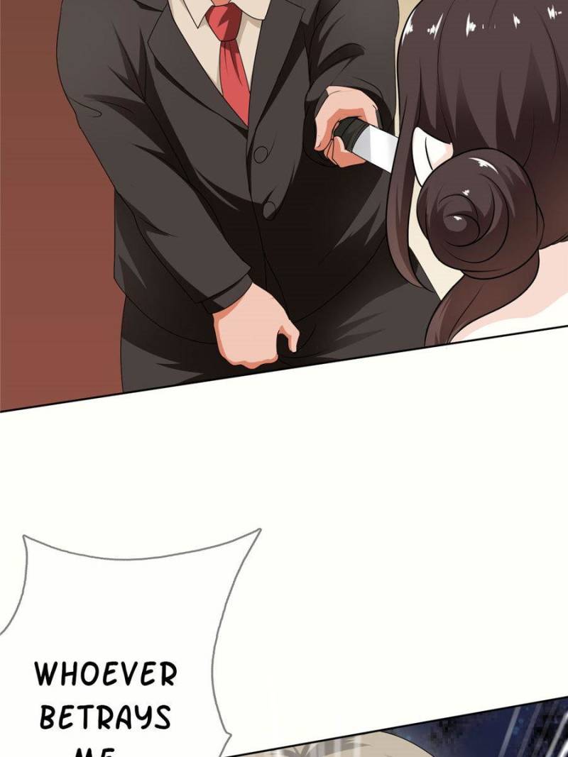 Page 23 of Chapter 57