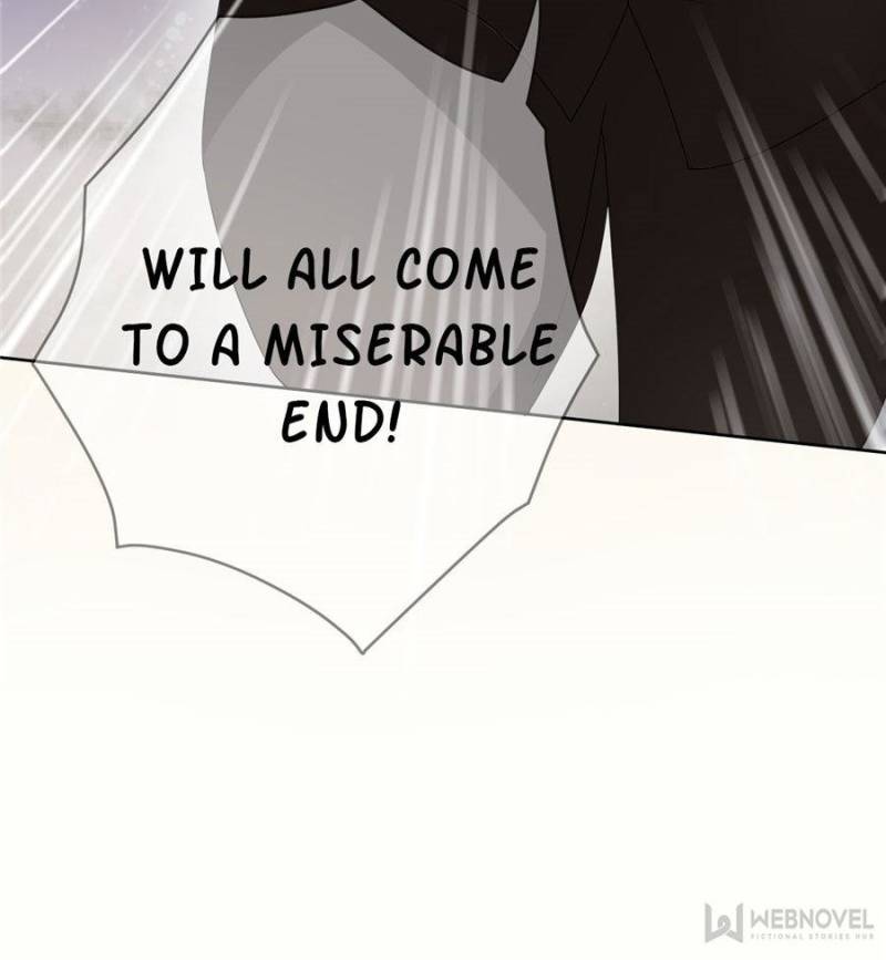 Page 25 of Chapter 57