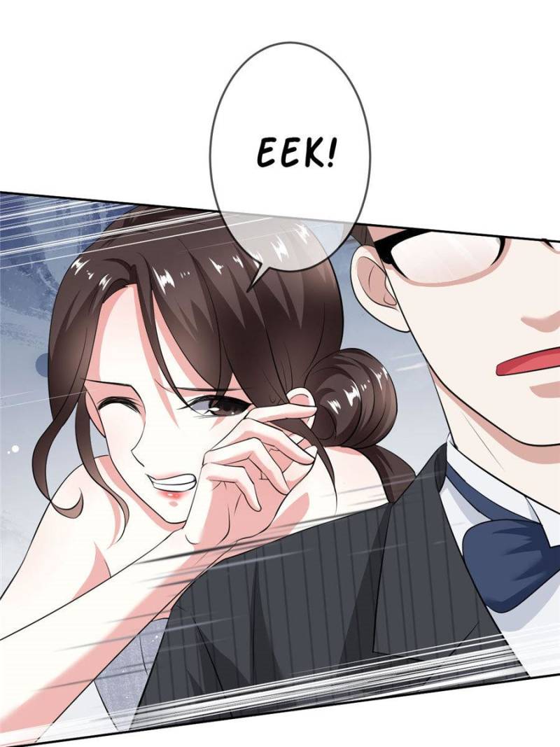 Page 26 of Chapter 57