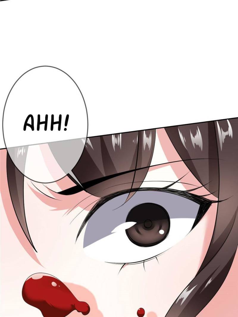 Page 27 of Chapter 57