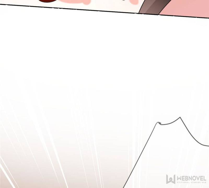 Page 28 of Chapter 57