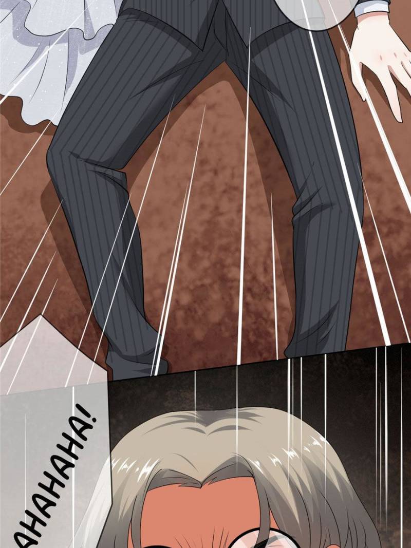 Page 30 of Chapter 57