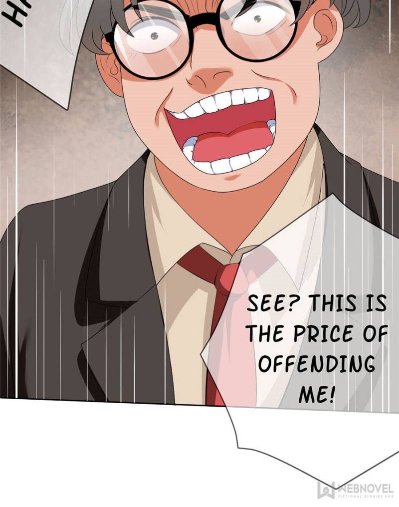 Page 31 of Chapter 57