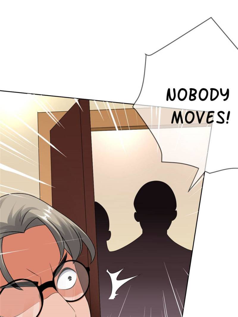 Page 32 of Chapter 57