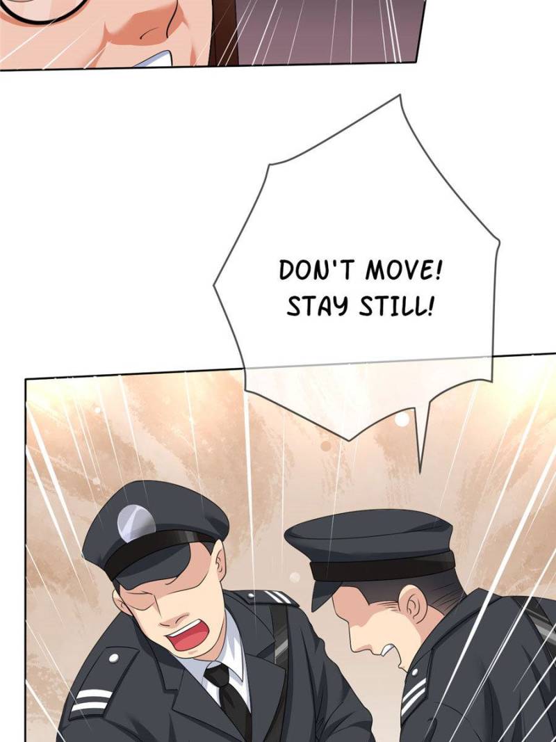 Page 33 of Chapter 57