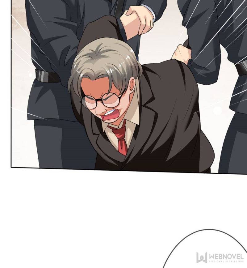 Page 34 of Chapter 57