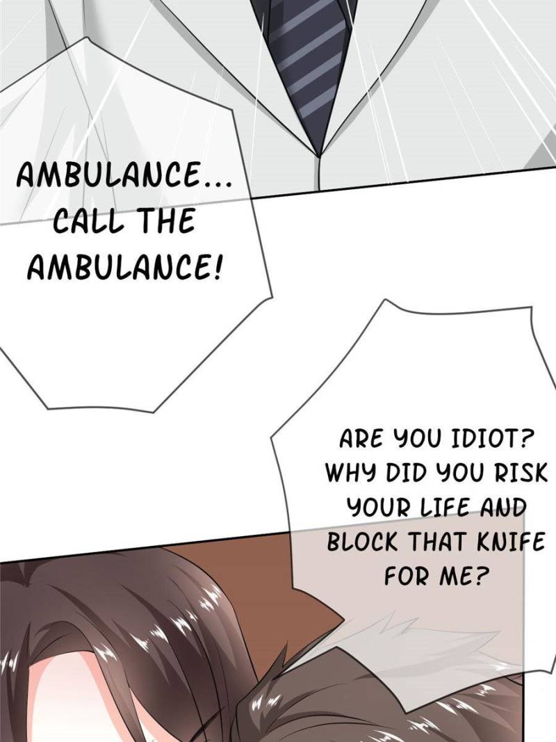 Page 36 of Chapter 57