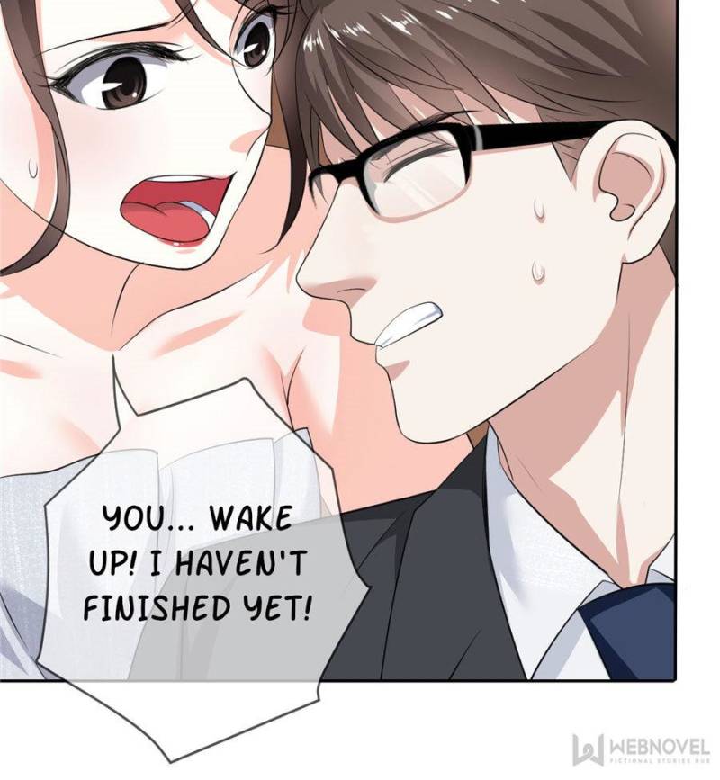 Page 37 of Chapter 57