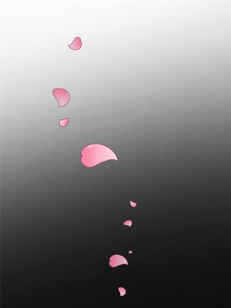 Page 38 of Chapter 57