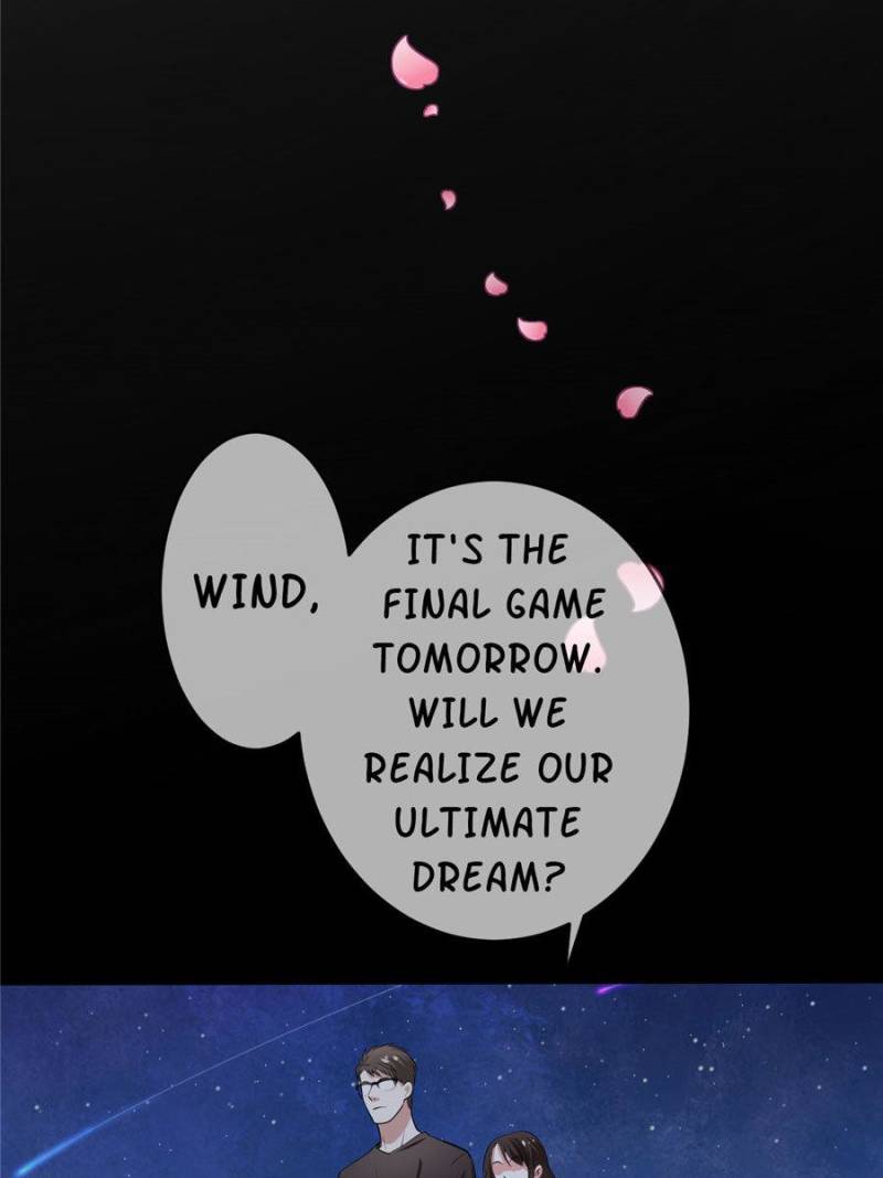 Page 39 of Chapter 57