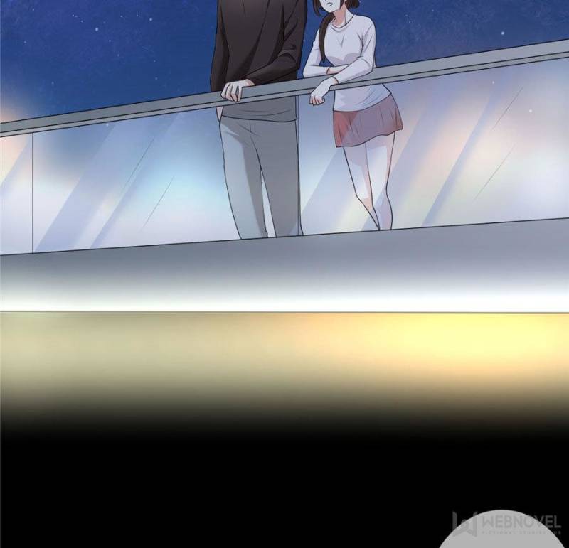 Page 40 of Chapter 57