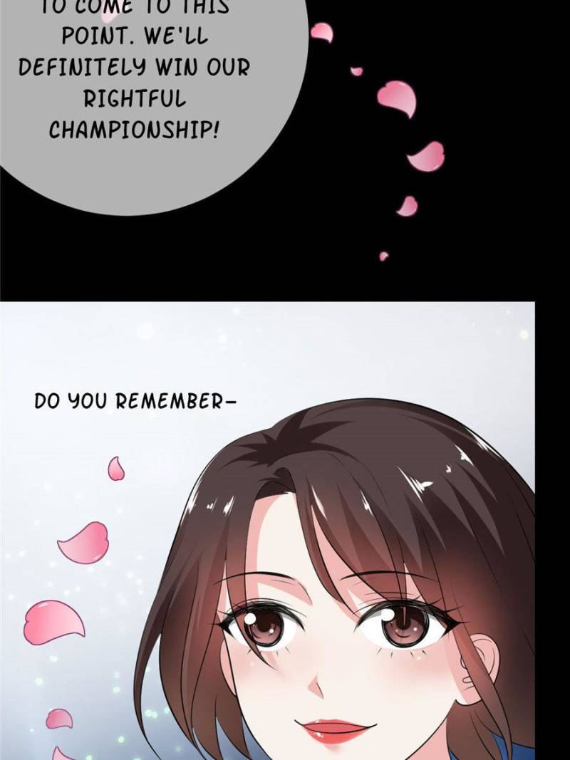 Page 42 of Chapter 57