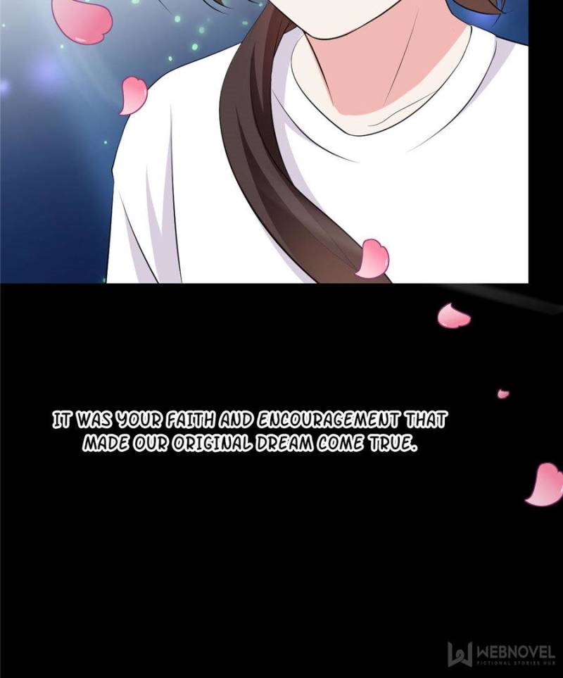 Page 43 of Chapter 57