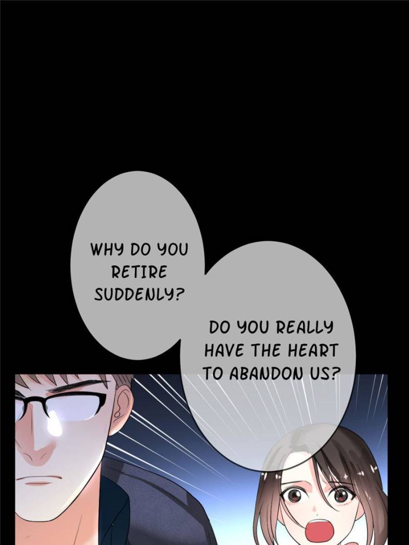 Page 44 of Chapter 57