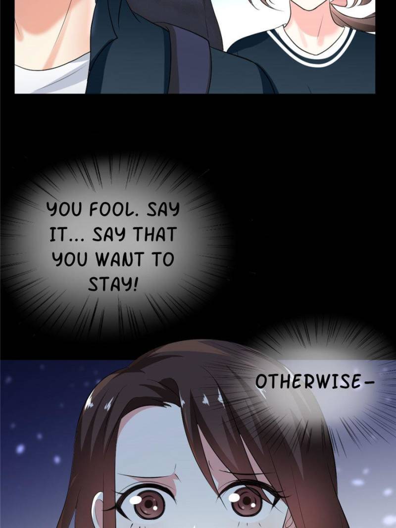 Page 45 of Chapter 57