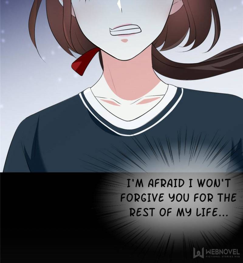 Page 46 of Chapter 57