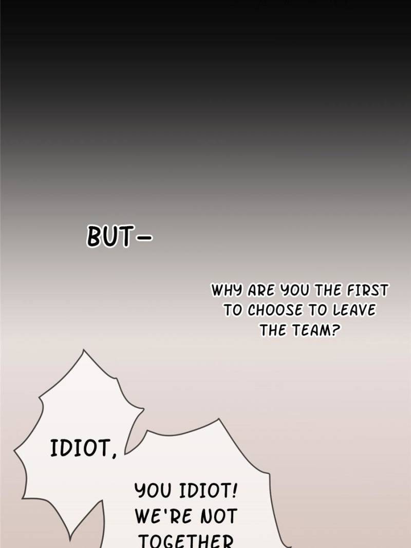Page 47 of Chapter 57
