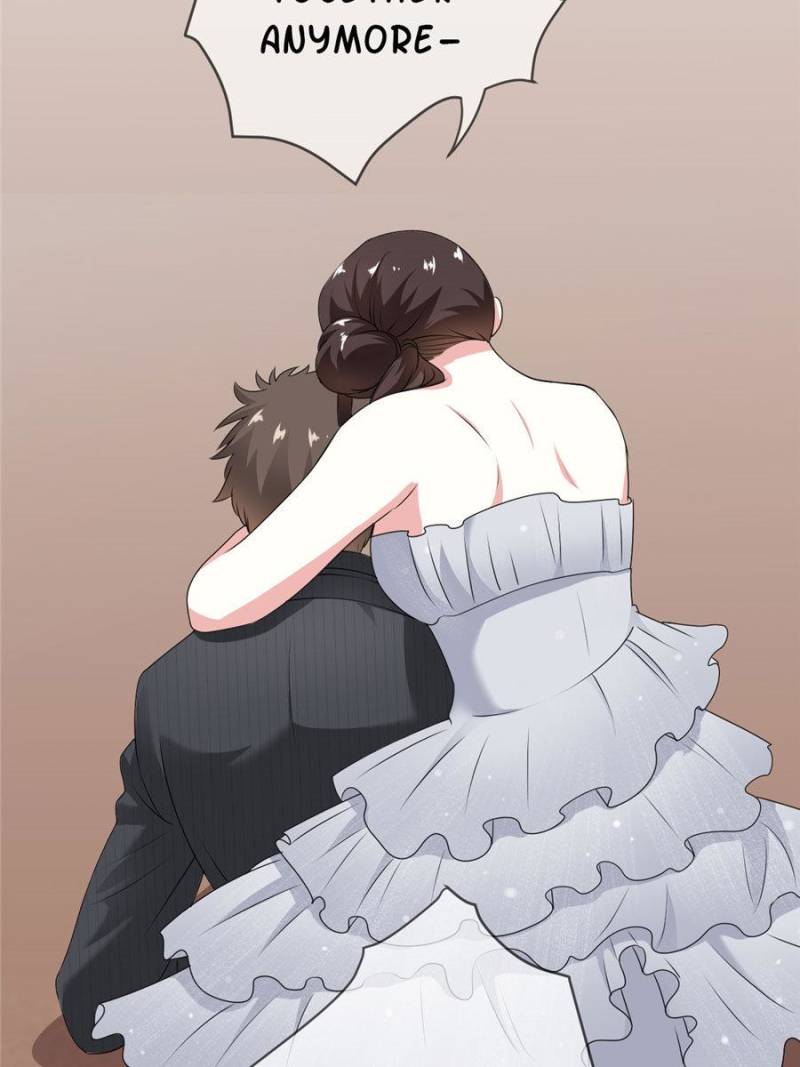 Page 48 of Chapter 57