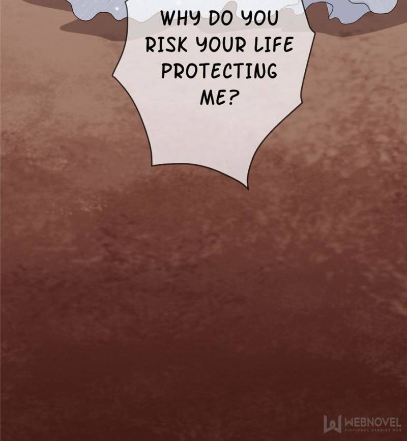 Page 49 of Chapter 57