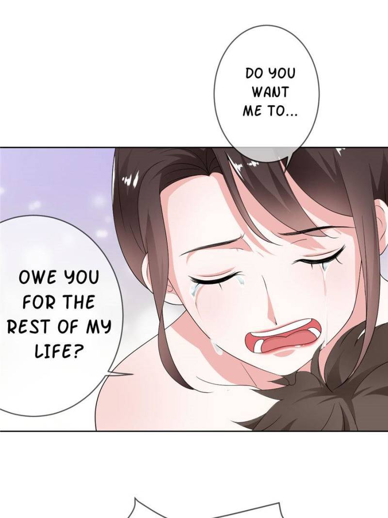 Page 50 of Chapter 57