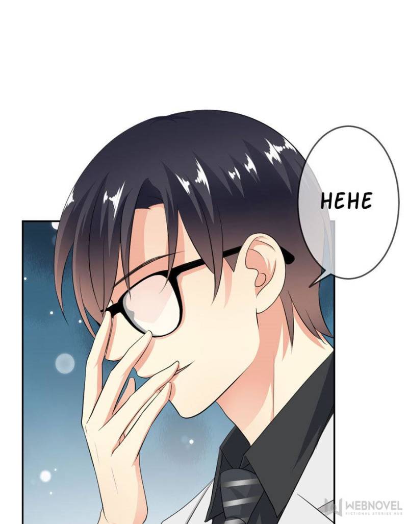 Page 52 of Chapter 57