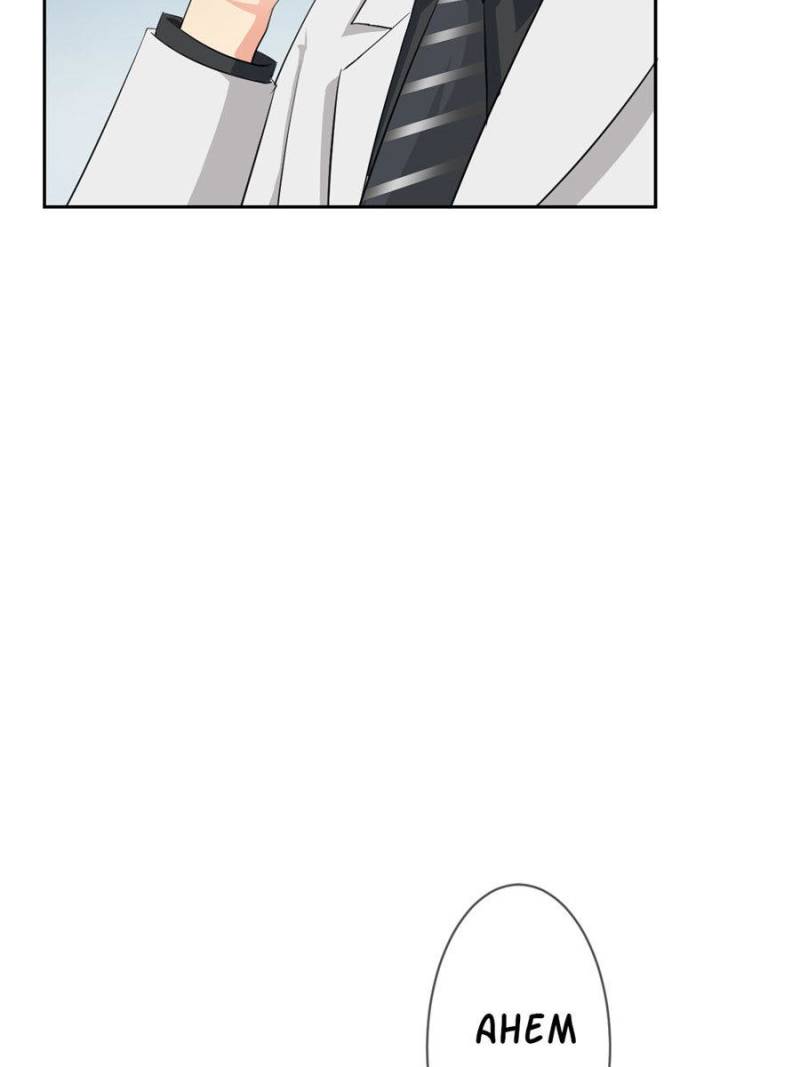 Page 53 of Chapter 57