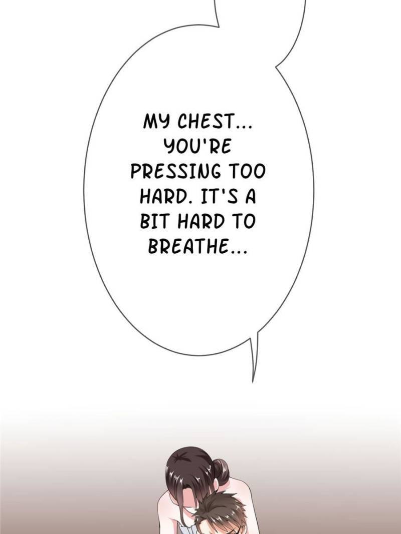 Page 54 of Chapter 57