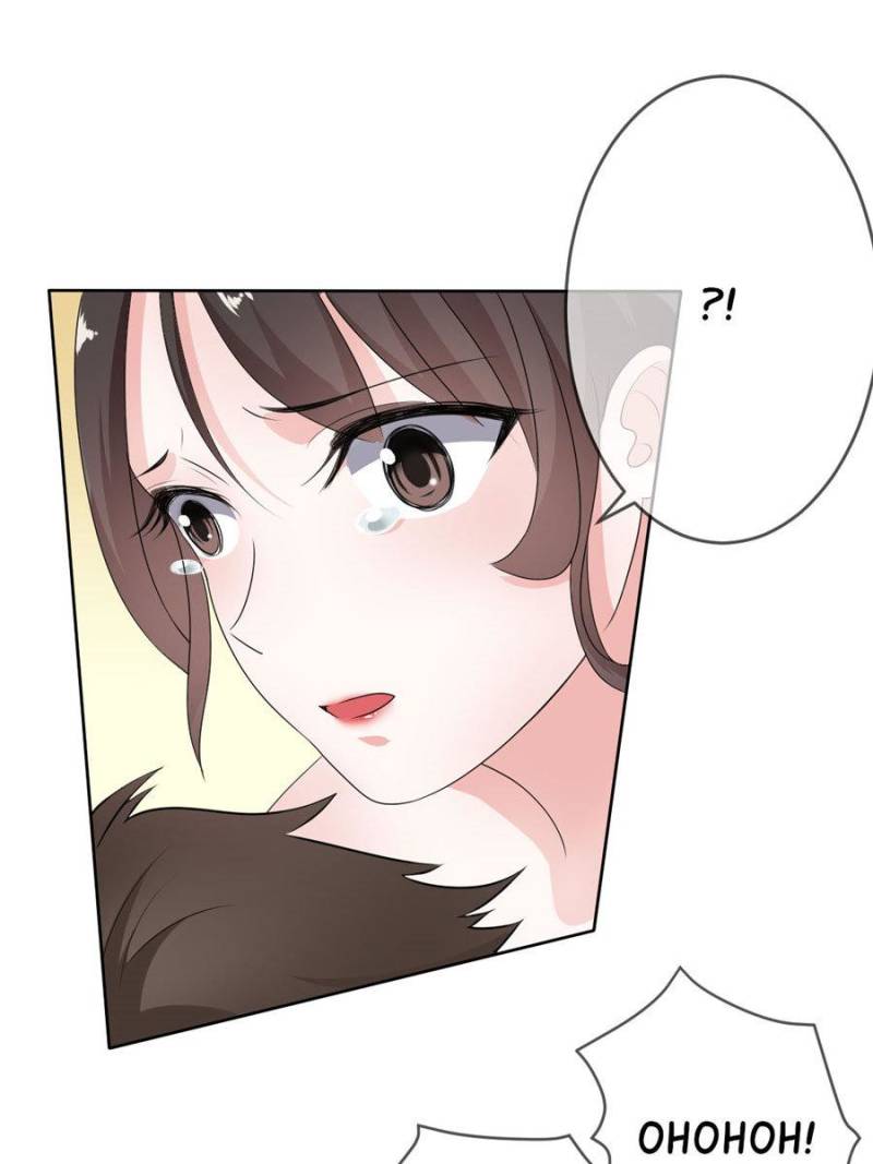Page 56 of Chapter 57