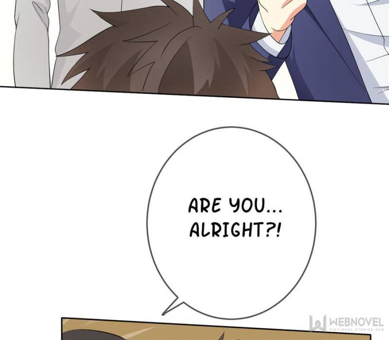 Page 58 of Chapter 57