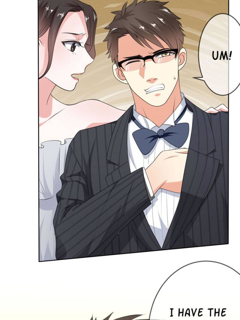 Page 59 of Chapter 57