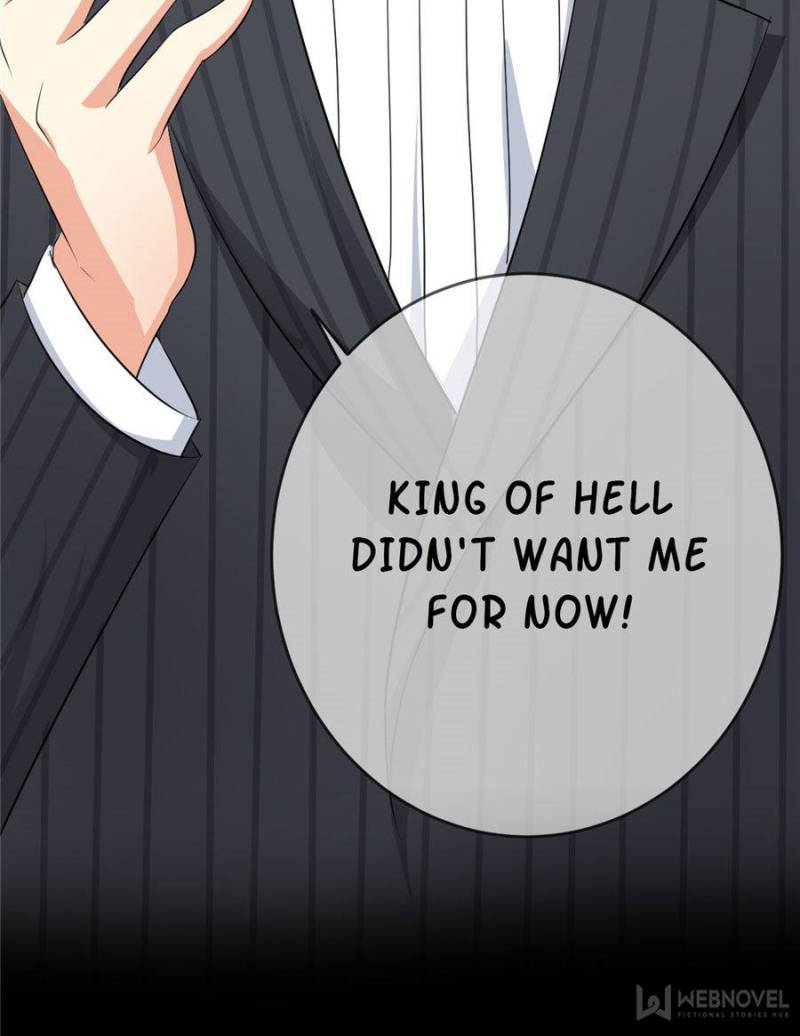 Page 61 of Chapter 57