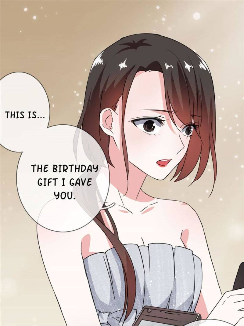Page 1 of Chapter 58