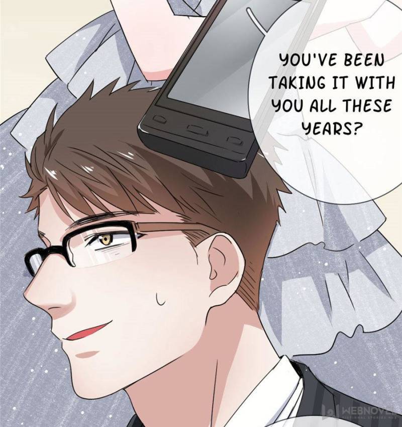 Page 2 of Chapter 58